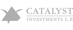 Catalyst Fund Investment LP