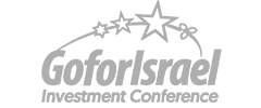 GoforIsrael Investment Conferences