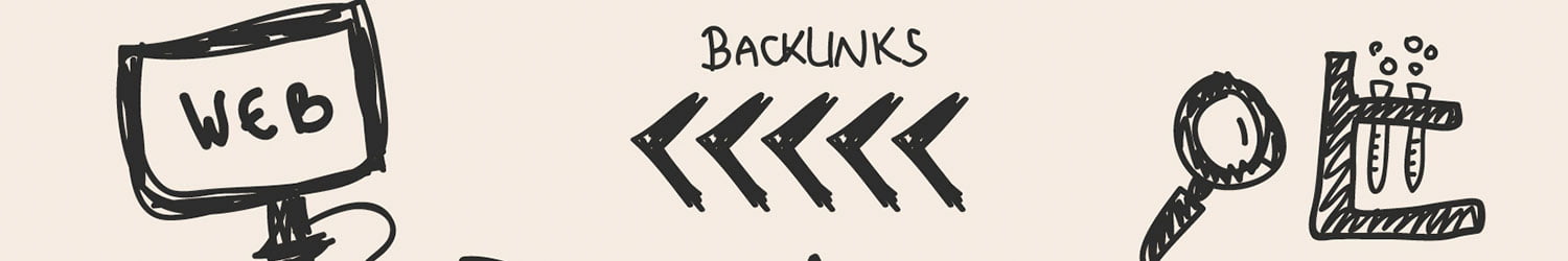 Backlink Analysis for SEO Optimization