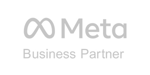 ARMOUR Meta Business Partner