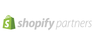 ARMOUR Shopify Partner