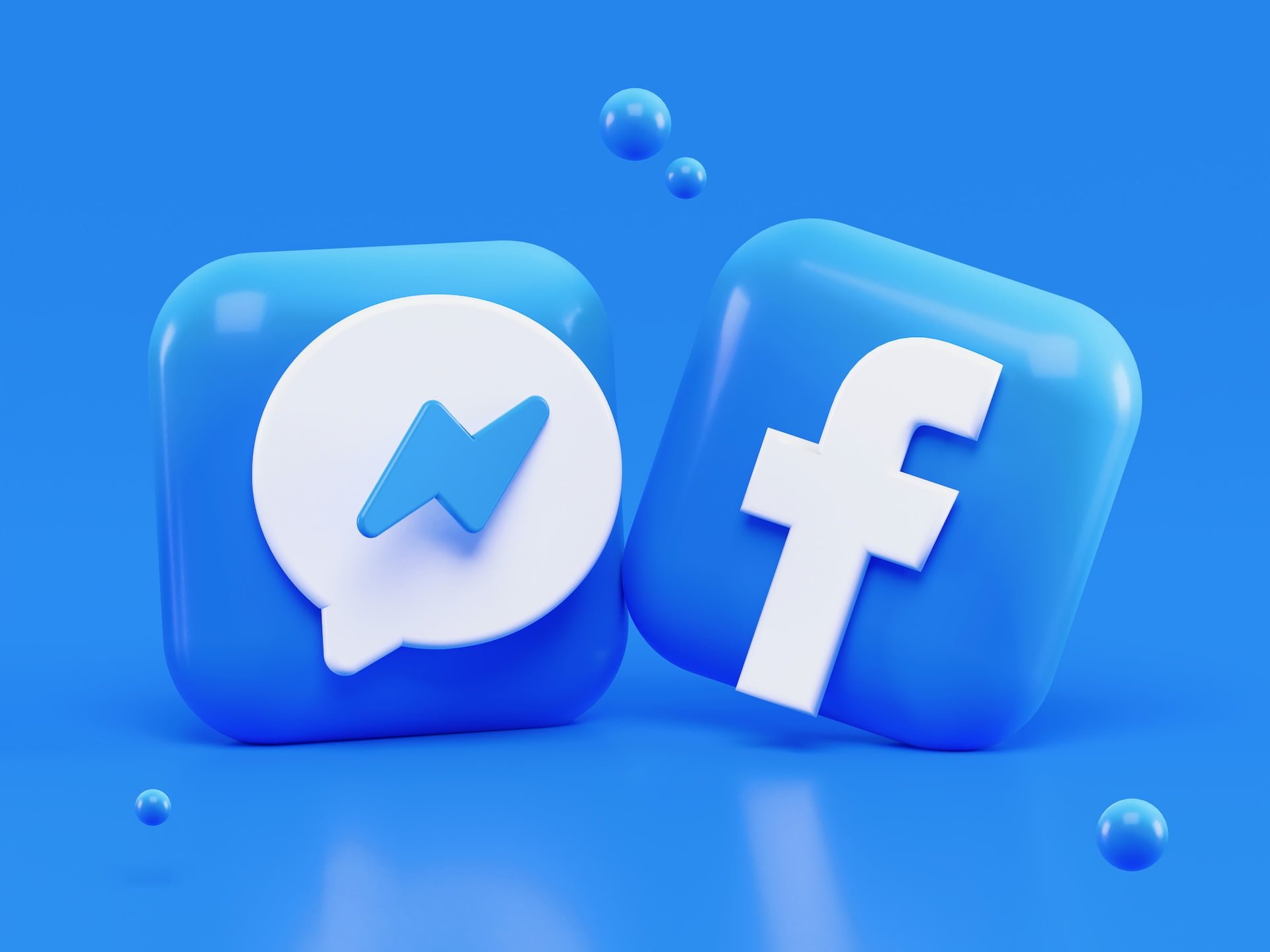 Facebook Advertising Facebook Advertising
