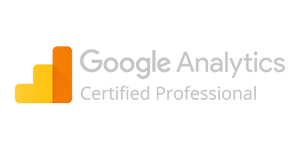 ARMOUR-Google-Analytics-Certificate-1.png