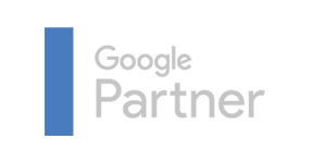 ARMOUR-Google-Partner-300x300-v03.png