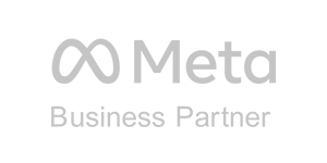 ARMOUR-Meta-Business-Partner-300x300-1.png