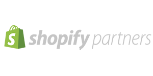 ARMOUR-Shopify-Partner-300x300-1.png