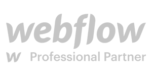 ARMOUR-Webflow-Partner-300x300-1.png