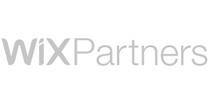 ARMOUR-Wix-Partner-1.png