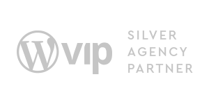 ARMOUR-Wordpress-Silver-Agency-Partner.png