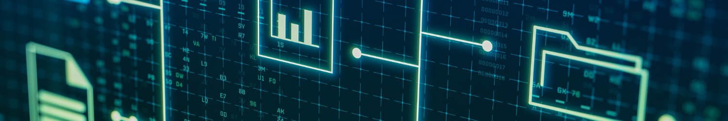 High-Quality Vector Files